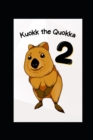 Image for Kuokk the Quokka 2