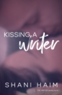 Image for Kissing a Writer