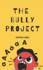 Image for The Bully Project