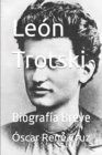 Image for Leon Trotski