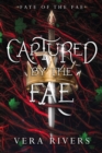Image for Captured by the Fae