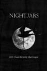 Image for Nightjars