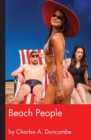 Image for Beach People