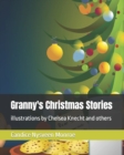 Image for Granny&#39;s Christmas Stories