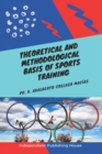Image for Theoretical and Methodological Basis of Sports Training
