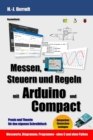Image for Messen, Steuern und Regeln mit Arduino und Compact