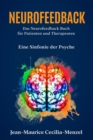 Image for Neurofeedback - Das Neurofeedback Buch fur Patienten und Therapeuten