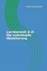 Image for Lernbereich 2-2