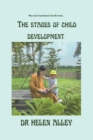Image for The stages of child development
