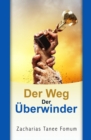 Image for Der Weg Der UEberwinder