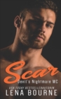 Image for Scar (Devil&#39;s Nightmare MC Serie, Band 4)