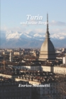Image for Turin und seine Berge