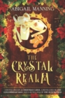 Image for The Crystal Realm