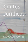 Image for Contos Juridicos