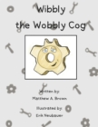 Image for Wibbly the Wobbly Cog