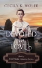 Image for Devoted in Love