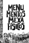 Image for Menumentos Mexafisicos