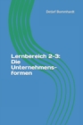 Image for Lernbereich 2-3