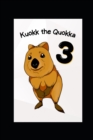 Image for Kuokk the Quokka 3