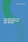 Image for Lernbereich 3-1