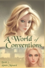 Image for A World of Conventions