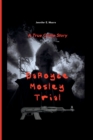 Image for DaRoyce Mosley Trial : A True Crime