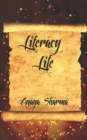 Image for Literacy Life