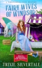 Image for Fairy Wives of Windsor