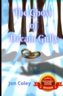 Image for The Ghost of Dream Gully