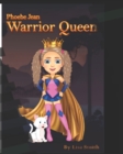 Image for Phoebe Jean, Warrior Queen