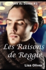 Image for Les Raisons de Reggie