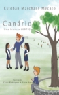 Image for Canario