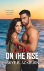 Image for Love On the Rise