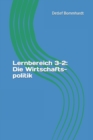 Image for Lernbereich 3-2
