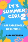 Image for It&#39;s Summer Girl 2