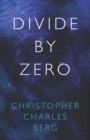 Image for Divide By Zero