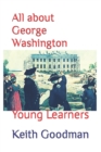 Image for All about George Washington