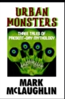 Image for Urban Monsters