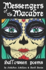Image for Messengers of the Macabre