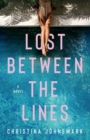 Image for Lost Between the Lines