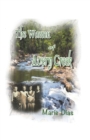Image for The Women Of Avery Creek