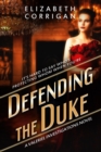 Image for Defending the Duke