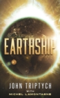 Image for Earthship
