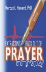 Image for Extracting War Out of Prayer