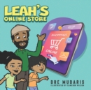 Image for Leah&#39;s Online Store