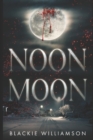 Image for Noon Moon