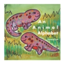 Image for An Animal Alphabet