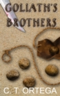 Image for Goliath&#39;s Brothers
