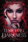 Image for Tempting Darkness (Dark Paranormal Reverse Harem Romance)