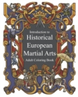 Image for Introduction to Historical European Martial Arts